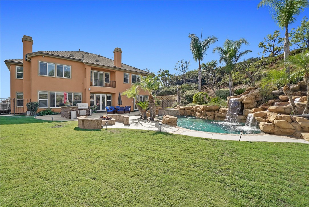 21350 Casino Ridge, Yorba Linda CA 92887 - photo 56