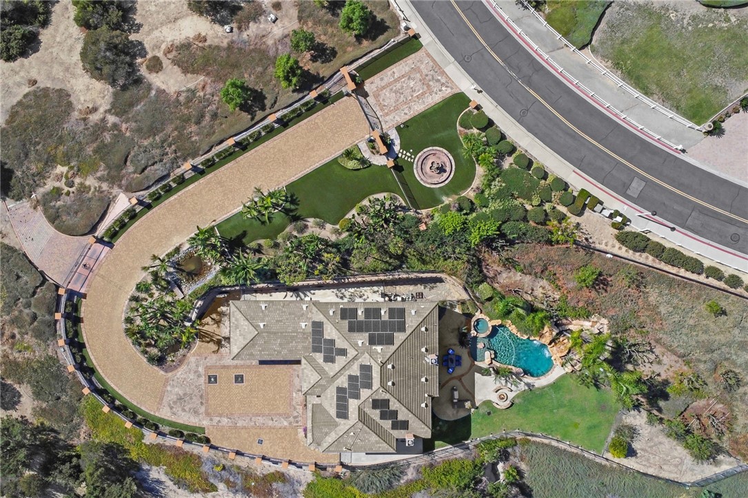 21350 Casino Ridge, Yorba Linda CA 92887 - photo 58
