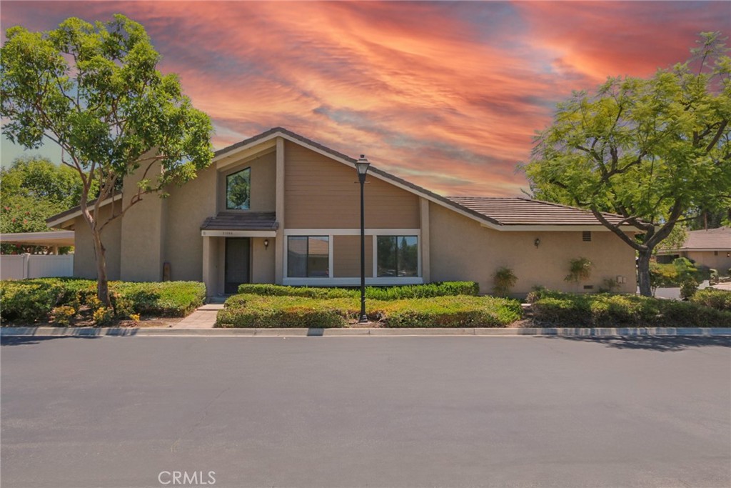 21395 Via Del Lobo, Yorba Linda CA 92887 - photo 1