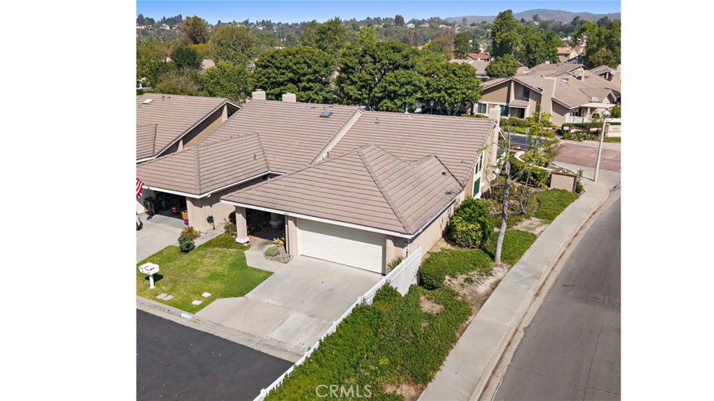 21435 Via Del Lobo, Yorba Linda CA 92887 - photo 1