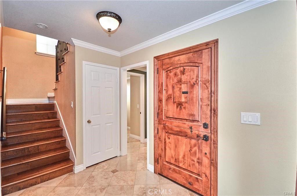 21460 Via Espana, Yorba Linda CA 92886 - photo 4