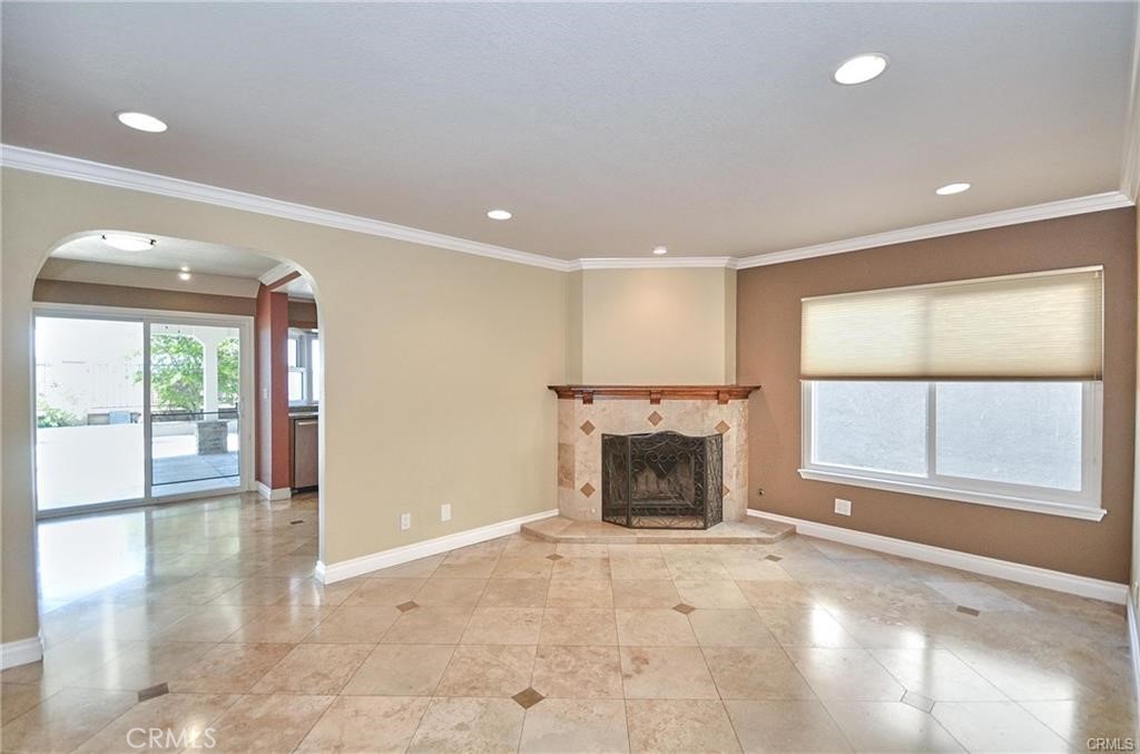 21460 Via Espana, Yorba Linda CA 92886 - photo 5