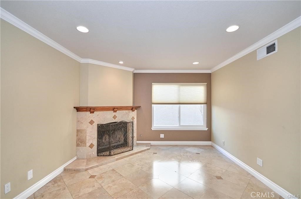 21460 Via Espana, Yorba Linda CA 92886 - photo 6