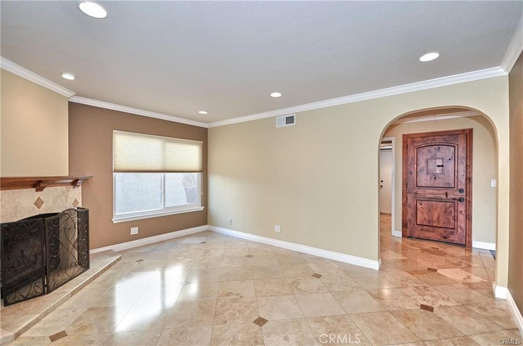 21460 Via Espana, Yorba Linda CA 92886 - photo 7