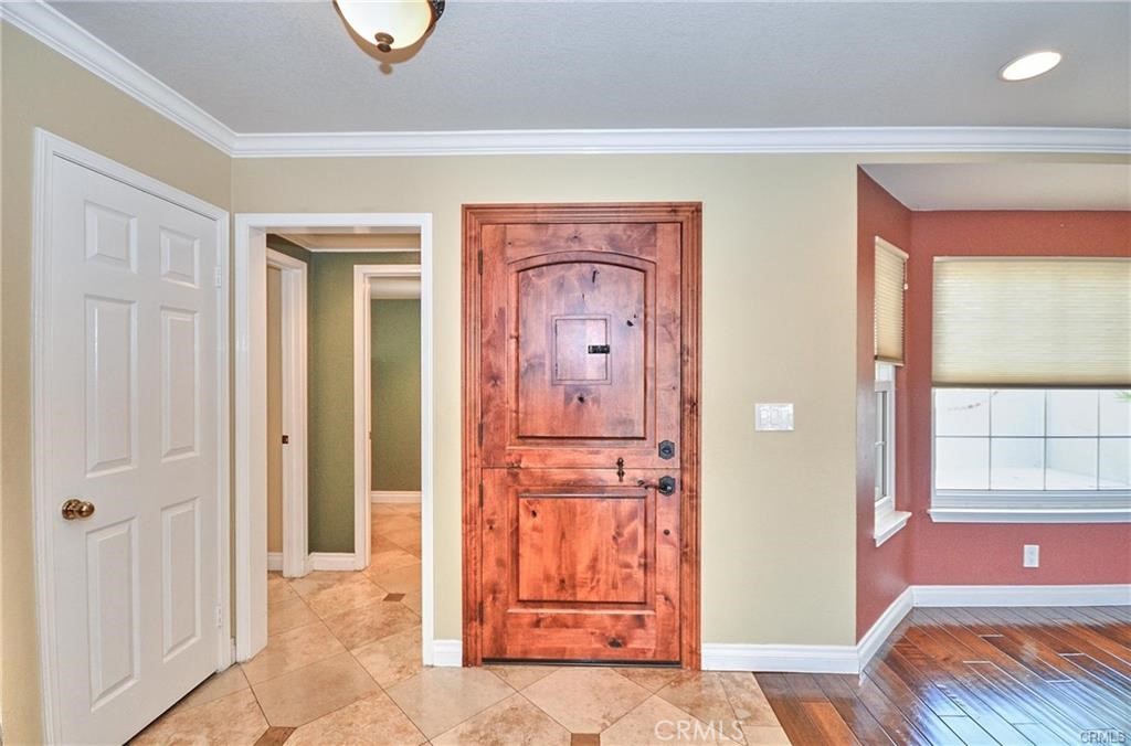 21460 Via Espana, Yorba Linda CA 92886 - photo 8