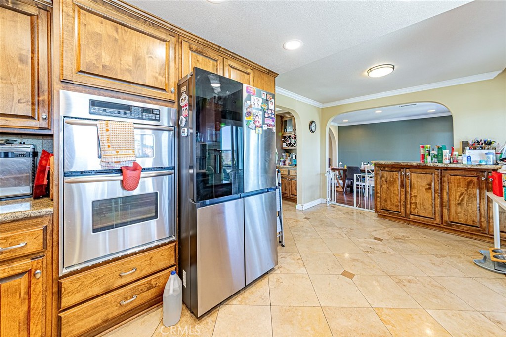 21460 Via Espana, Yorba Linda CA 92886 - photo 11