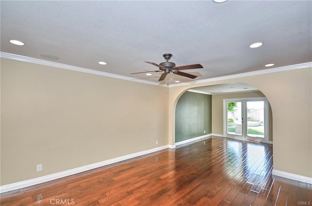 21460 Via Espana, Yorba Linda CA 92886 - photo 12