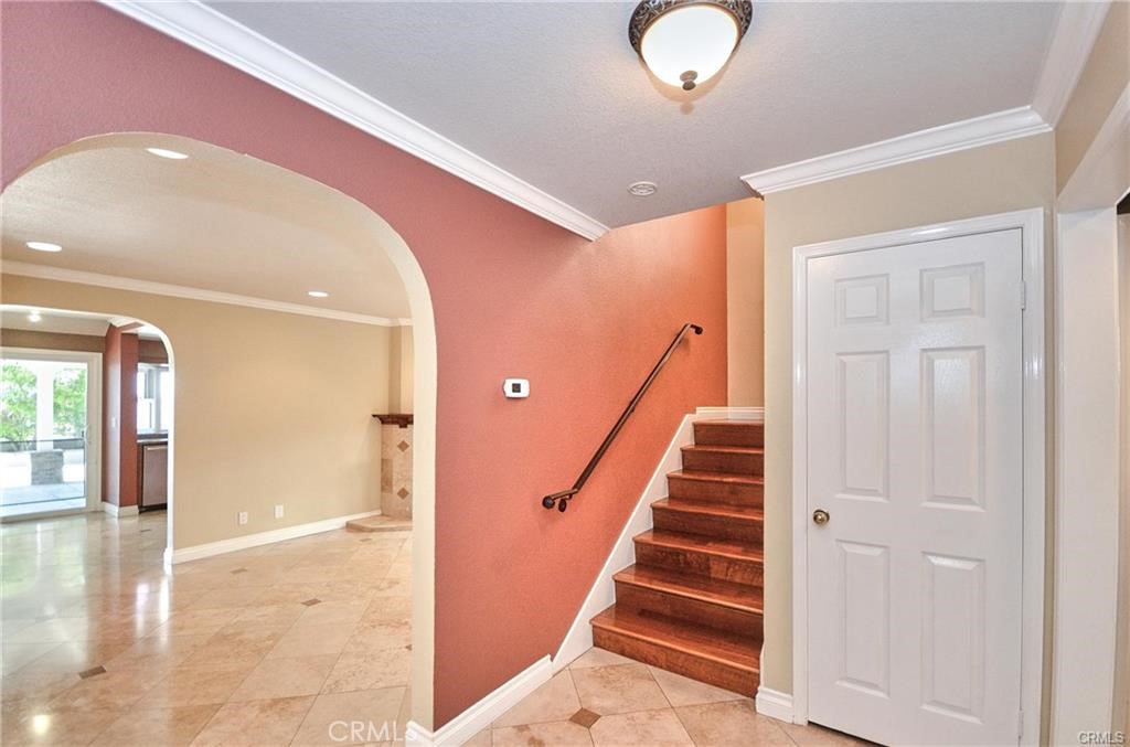 21460 Via Espana, Yorba Linda CA 92886 - photo 13