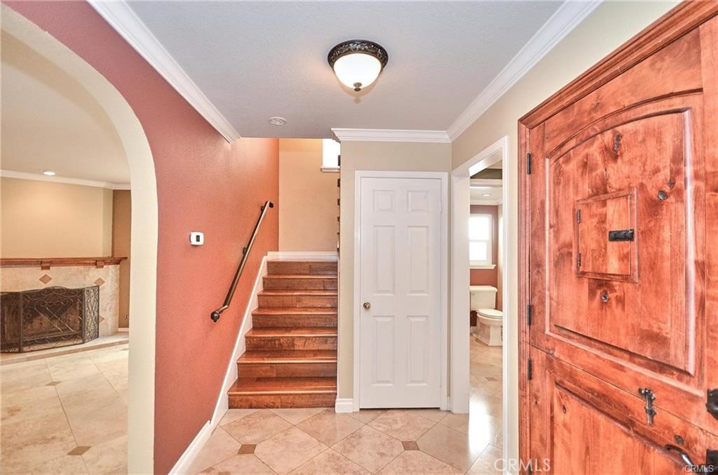 21460 Via Espana, Yorba Linda CA 92886 - photo 14