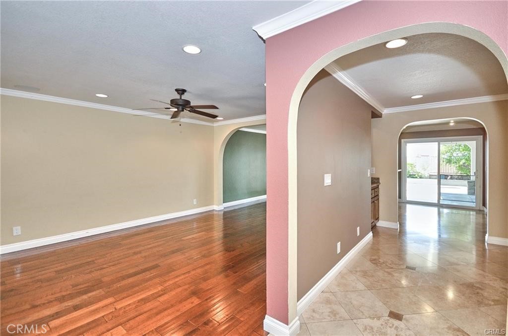 21460 Via Espana, Yorba Linda CA 92886 - photo 15