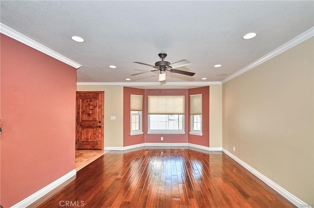 21460 Via Espana, Yorba Linda CA 92886 - photo 16