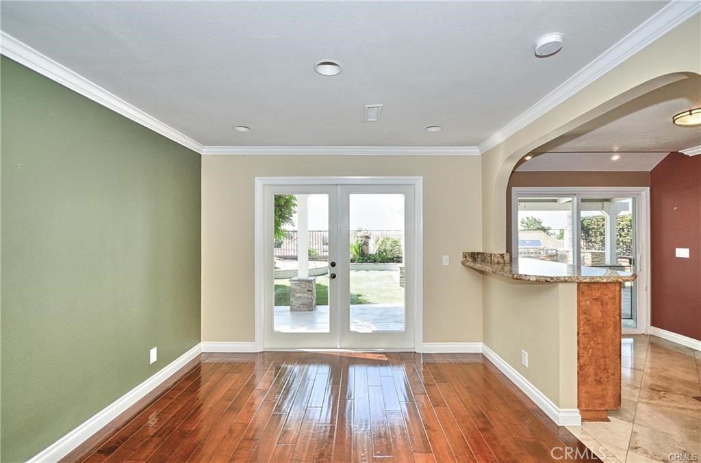 21460 Via Espana, Yorba Linda CA 92886 - photo 17