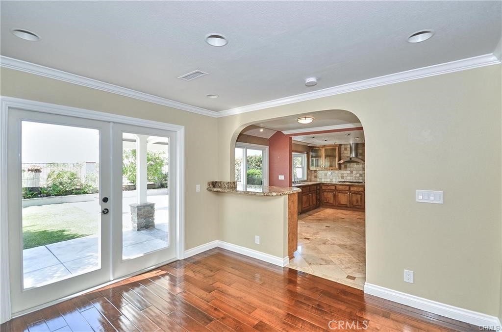 21460 Via Espana, Yorba Linda CA 92886 - photo 18