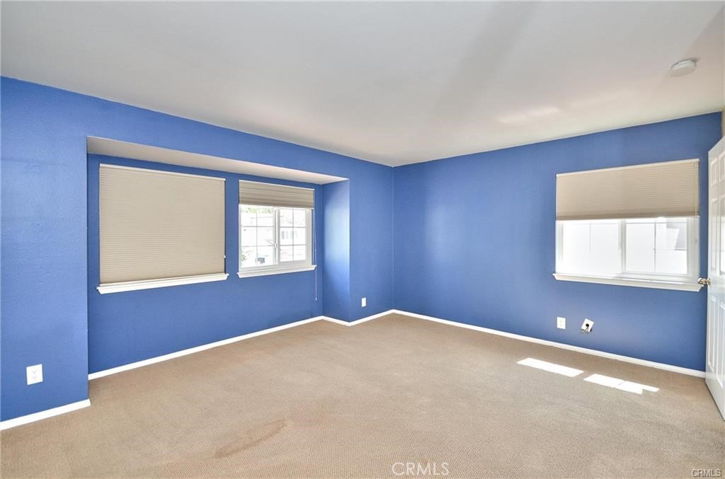 21460 Via Espana, Yorba Linda CA 92886 - photo 19