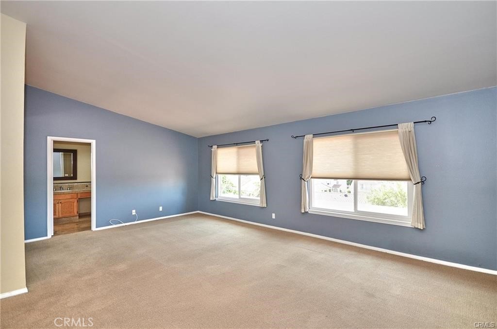 21460 Via Espana, Yorba Linda CA 92886 - photo 20