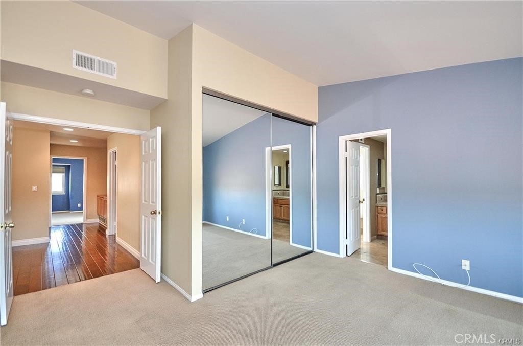 21460 Via Espana, Yorba Linda CA 92886 - photo 21