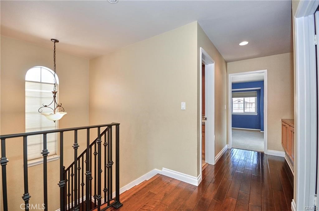 21460 Via Espana, Yorba Linda CA 92886 - photo 22