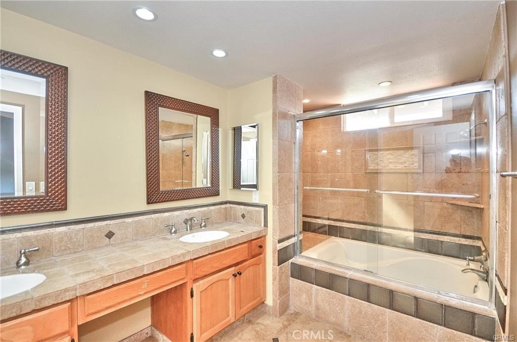 21460 Via Espana, Yorba Linda CA 92886 - photo 23