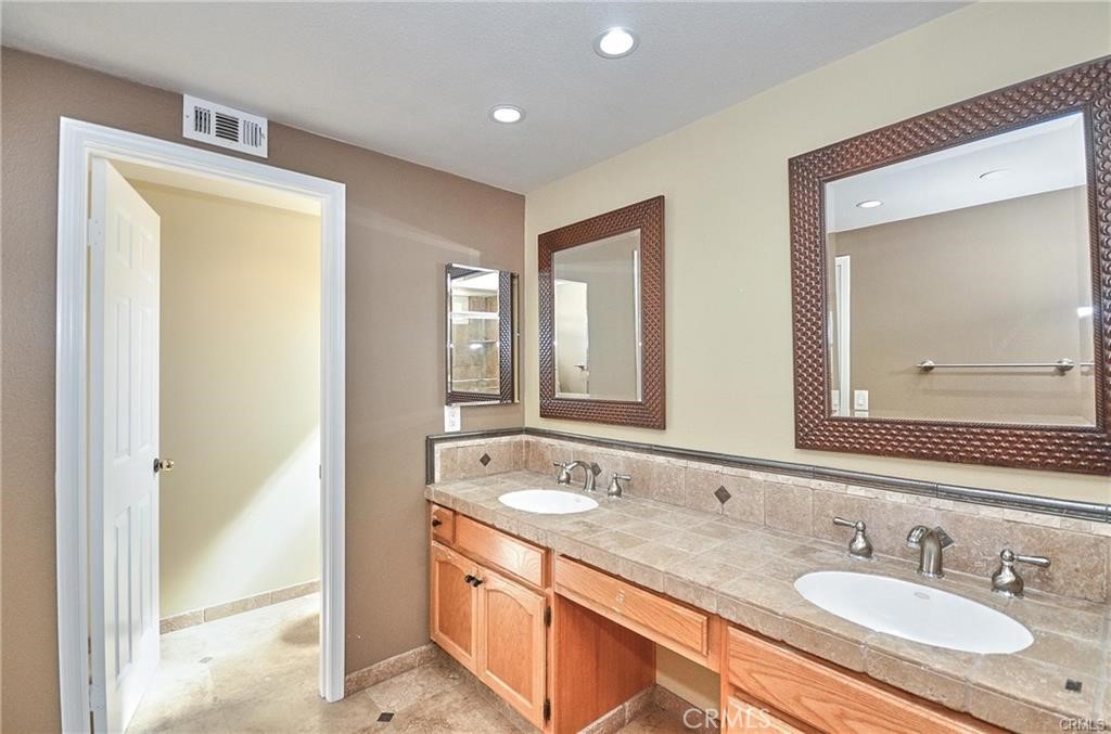 21460 Via Espana, Yorba Linda CA 92886 - photo 24