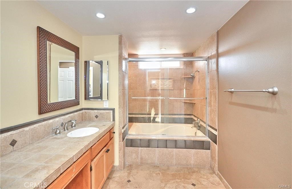 21460 Via Espana, Yorba Linda CA 92886 - photo 25