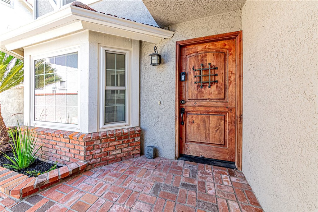 21460 Via Espana, Yorba Linda CA 92886 - photo 3