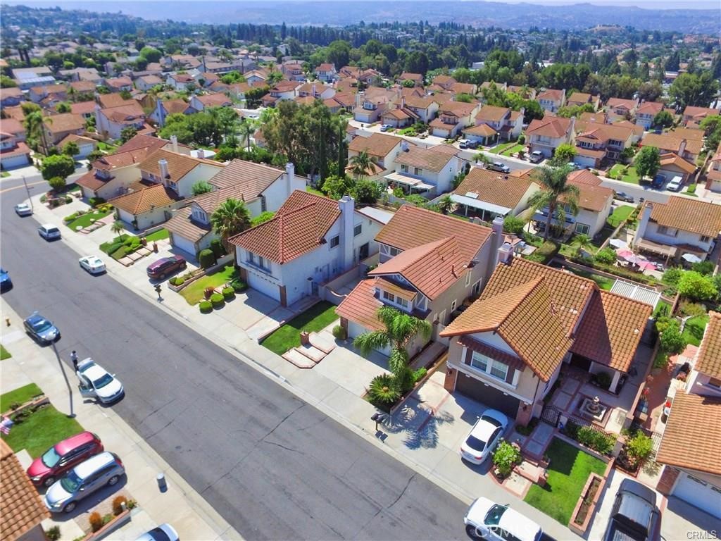 21460 Via Espana, Yorba Linda CA 92886 - photo 30