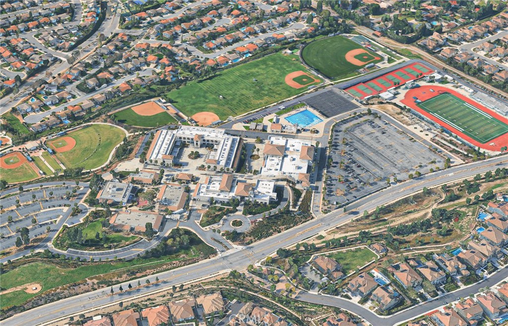 21460 Via Espana, Yorba Linda CA 92886 - photo 31