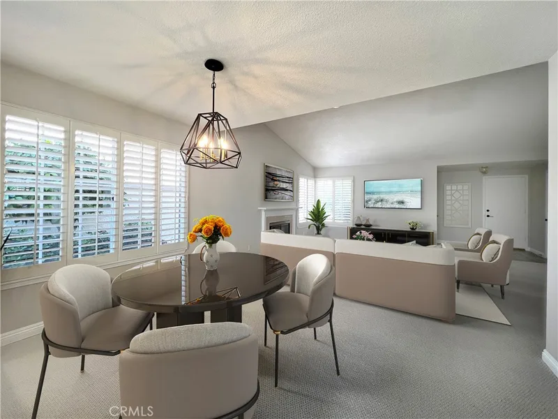 21520 Via La Naranja, Yorba Linda, CA 92886