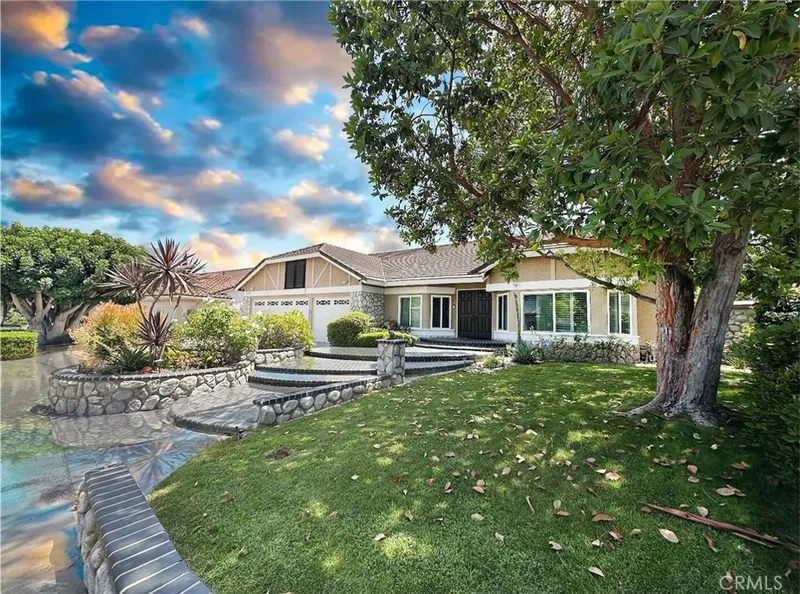 21630 Dunrobin Way, Yorba Linda, CA 92887