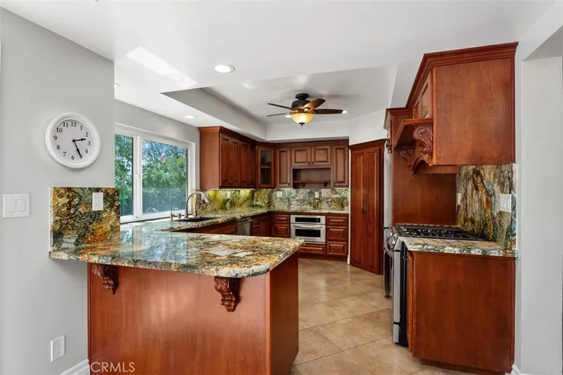 21674 Calle Alcazar, Yorba Linda