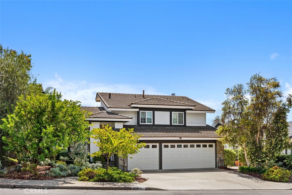 Call this property home! - 21674 Calle Alcazar, Yorba Linda CA 92887 - photo 33