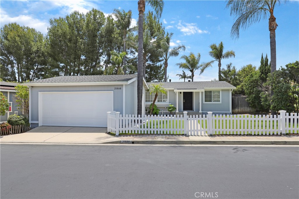 21880 Cimarron Place, Yorba Linda CA 92887 - photo 1