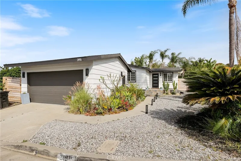 21915 Columbia, Yorba Linda, CA 92887