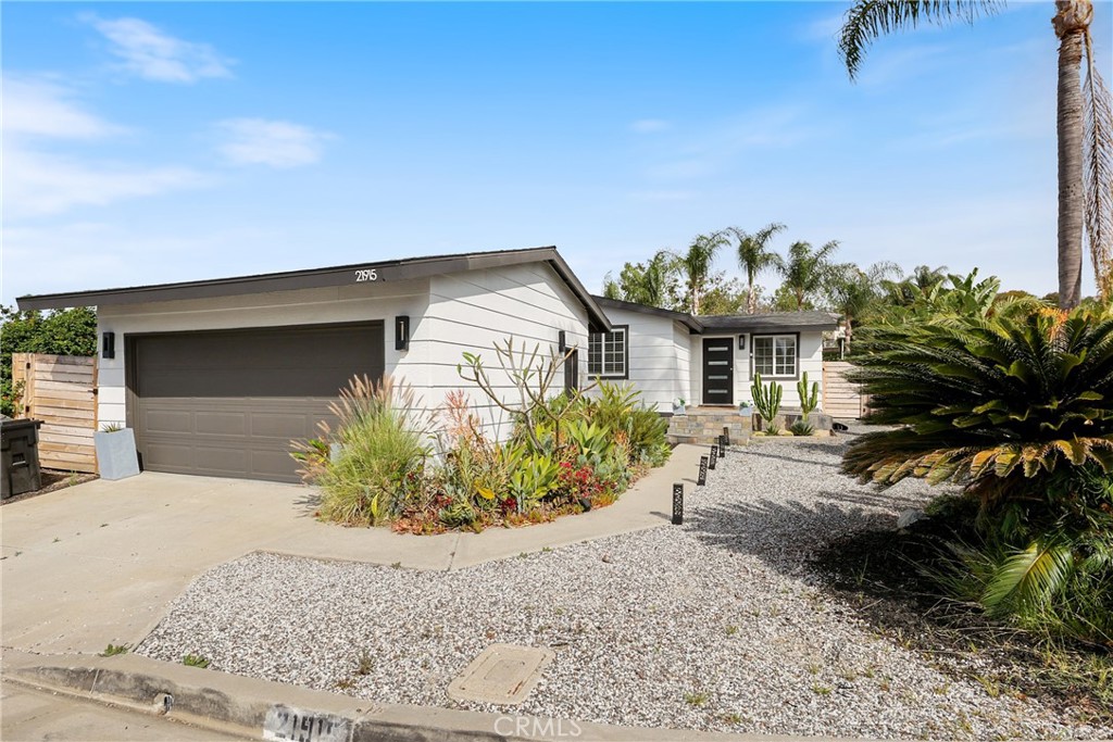 21915 Columbia, Yorba Linda CA 92887 - photo 1