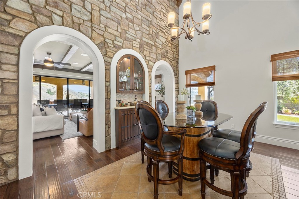 21925 Heatheridge Drive, Yorba Linda CA 92887 - photo 1