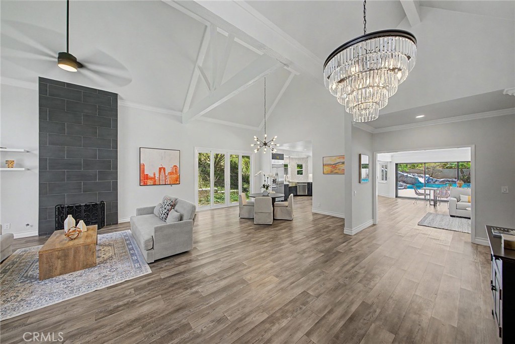 22260 Starlight Drive, Yorba Linda CA 92887 - photo 3