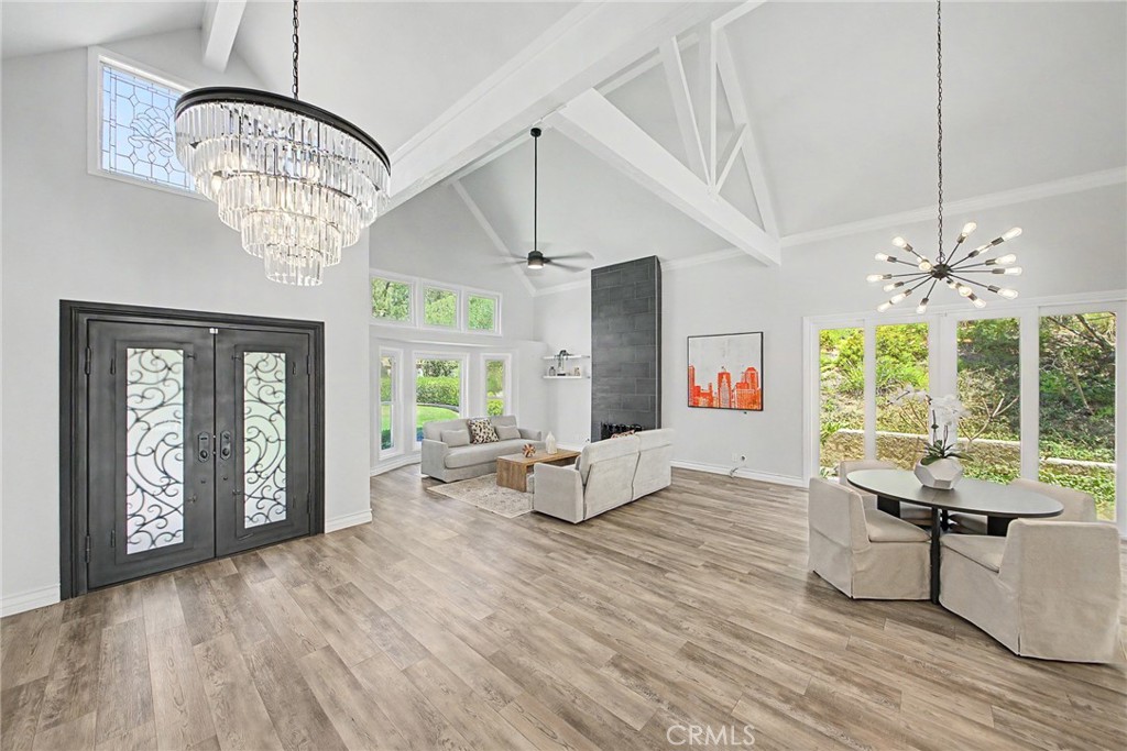 22260 Starlight Drive, Yorba Linda CA 92887 - photo 4