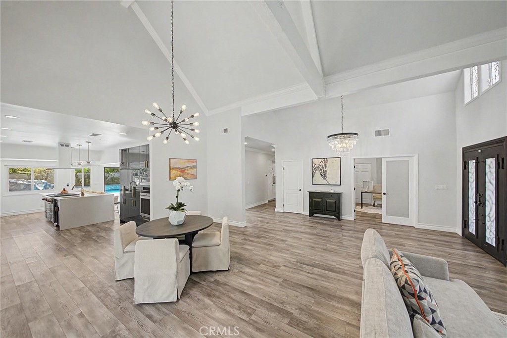 22260 Starlight Drive, Yorba Linda CA 92887 - photo 5