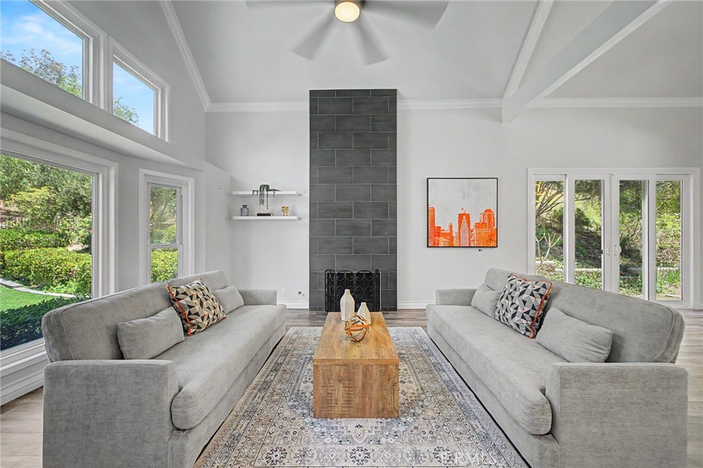 22260 Starlight Drive, Yorba Linda CA 92887 - photo 6