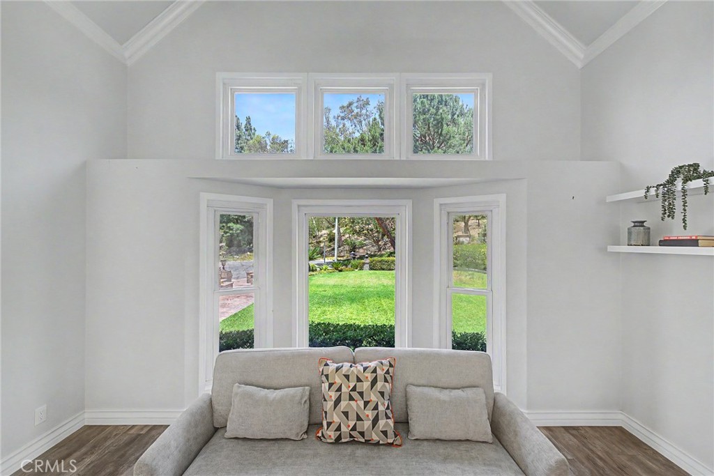 22260 Starlight Drive, Yorba Linda CA 92887 - photo 7