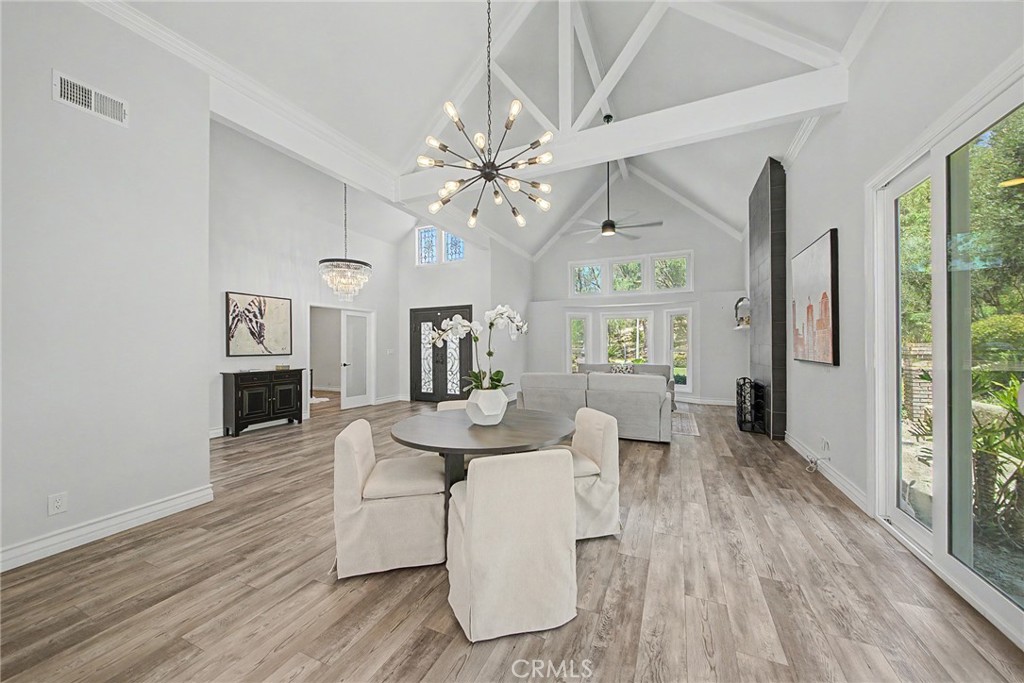 22260 Starlight Drive, Yorba Linda CA 92887 - photo 8