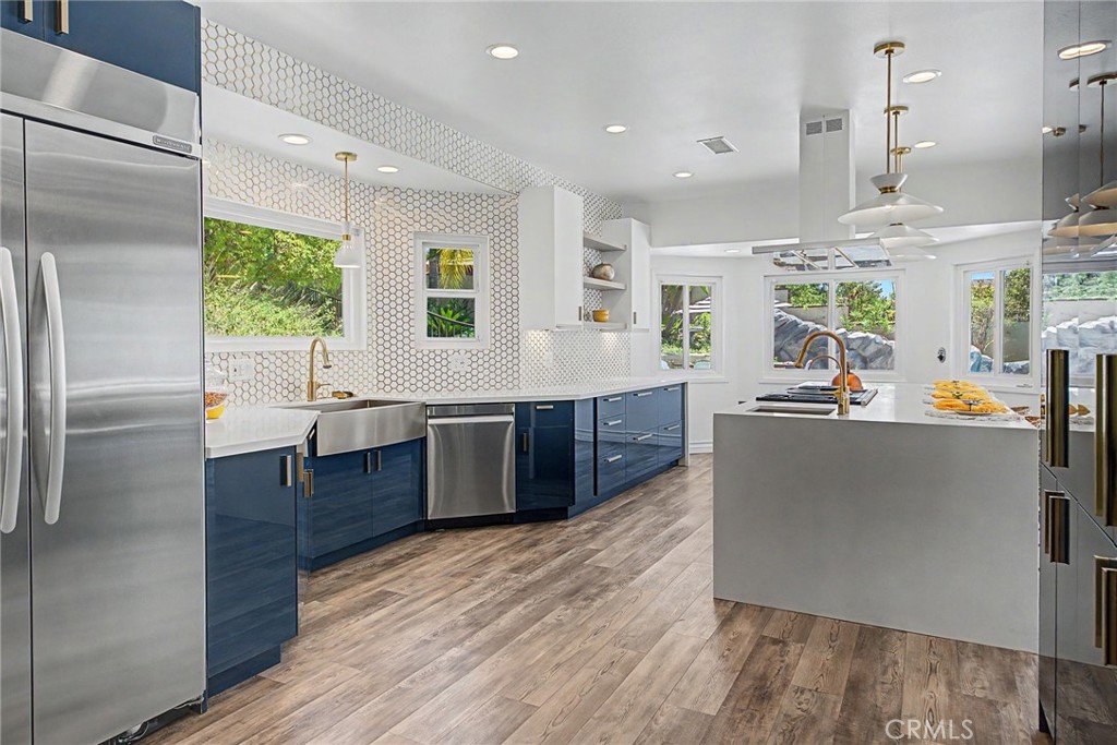 22260 Starlight Drive, Yorba Linda CA 92887 - photo 9