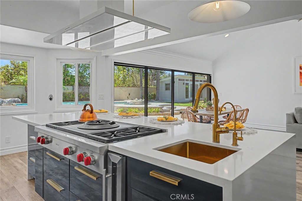 22260 Starlight Drive, Yorba Linda CA 92887 - photo 12
