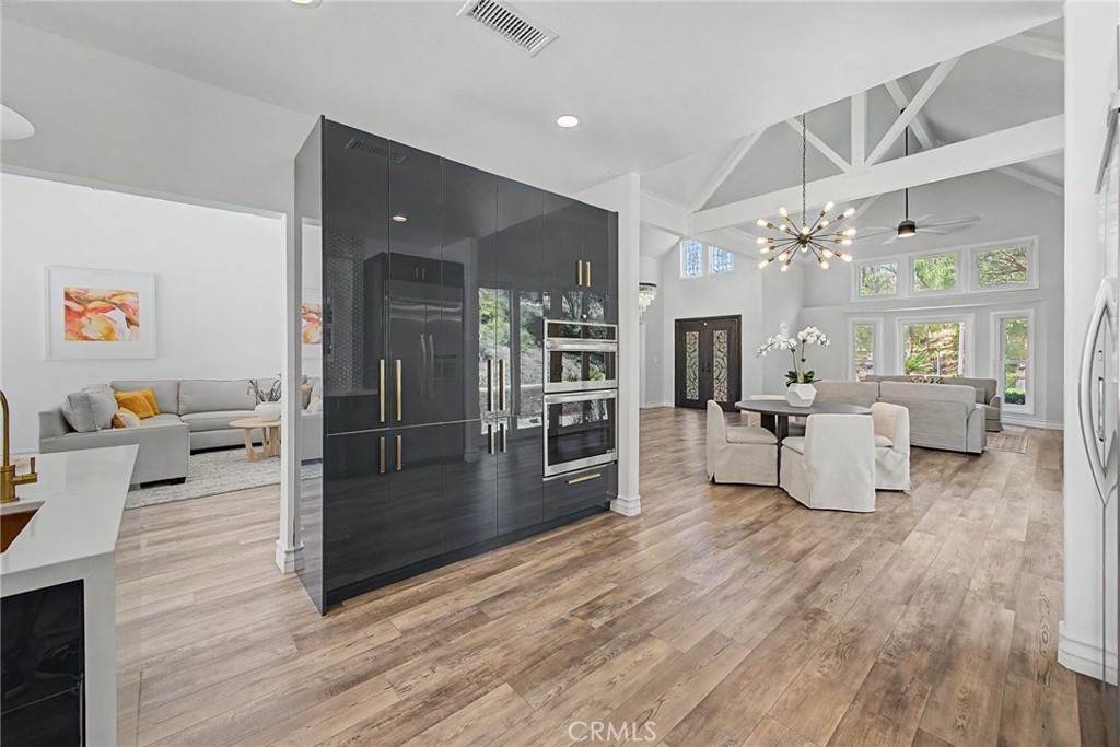 22260 Starlight Drive, Yorba Linda CA 92887 - photo 14