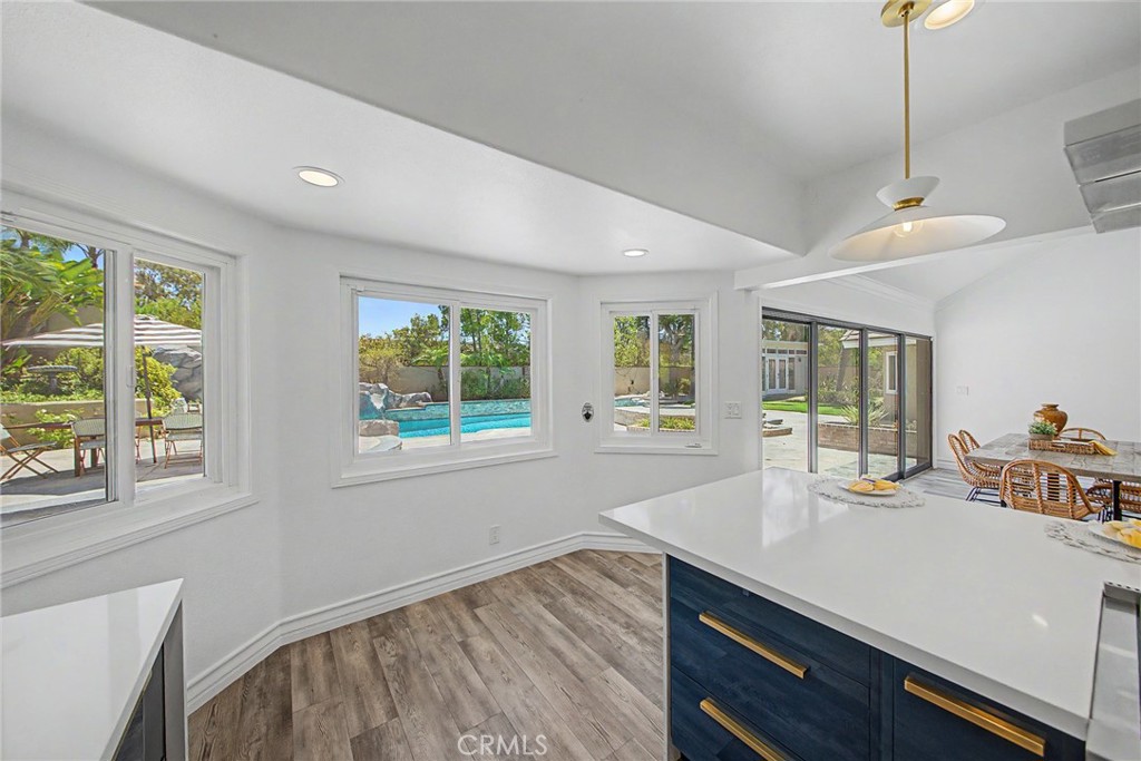 22260 Starlight Drive, Yorba Linda CA 92887 - photo 15