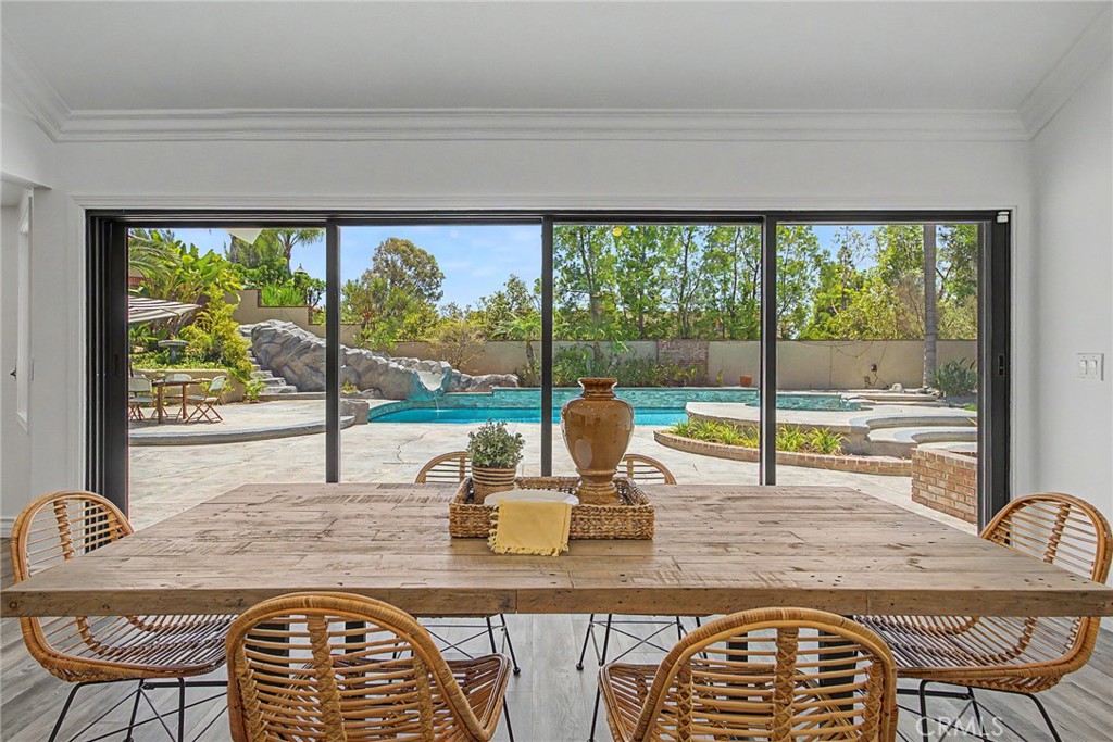 22260 Starlight Drive, Yorba Linda CA 92887 - photo 16