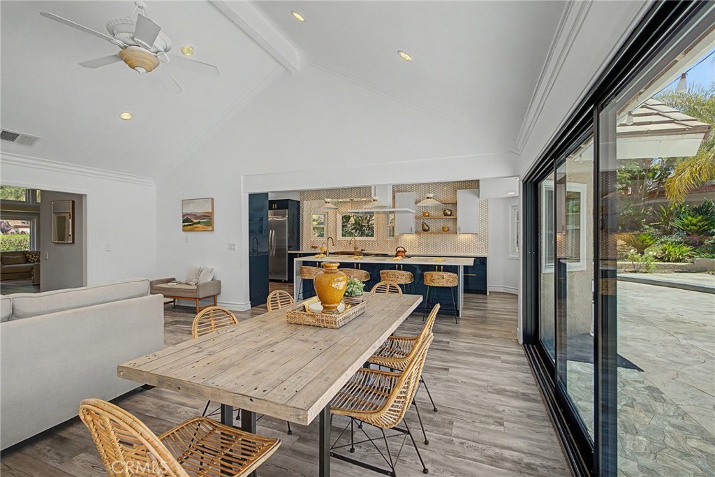22260 Starlight Drive, Yorba Linda CA 92887 - photo 17