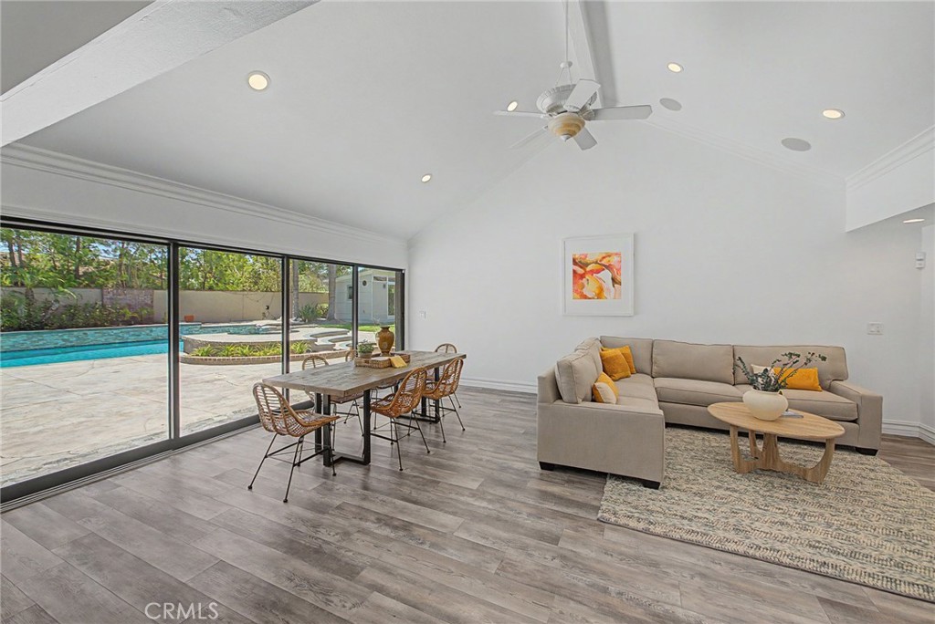 22260 Starlight Drive, Yorba Linda CA 92887 - photo 18