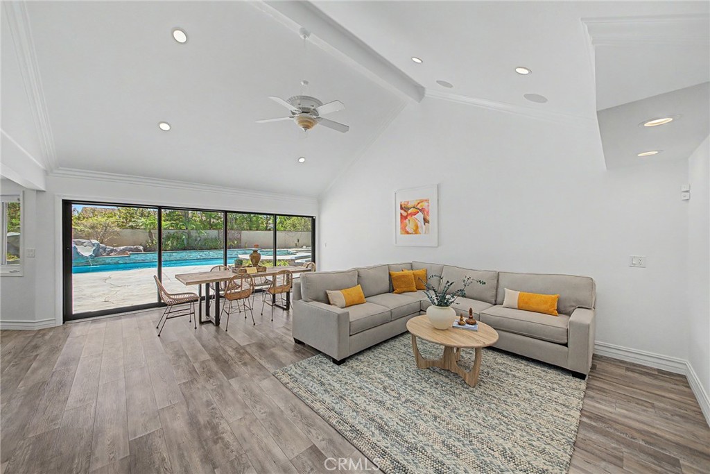 22260 Starlight Drive, Yorba Linda CA 92887 - photo 19