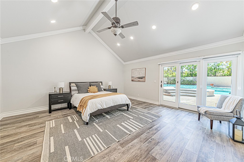 22260 Starlight Drive, Yorba Linda CA 92887 - photo 20
